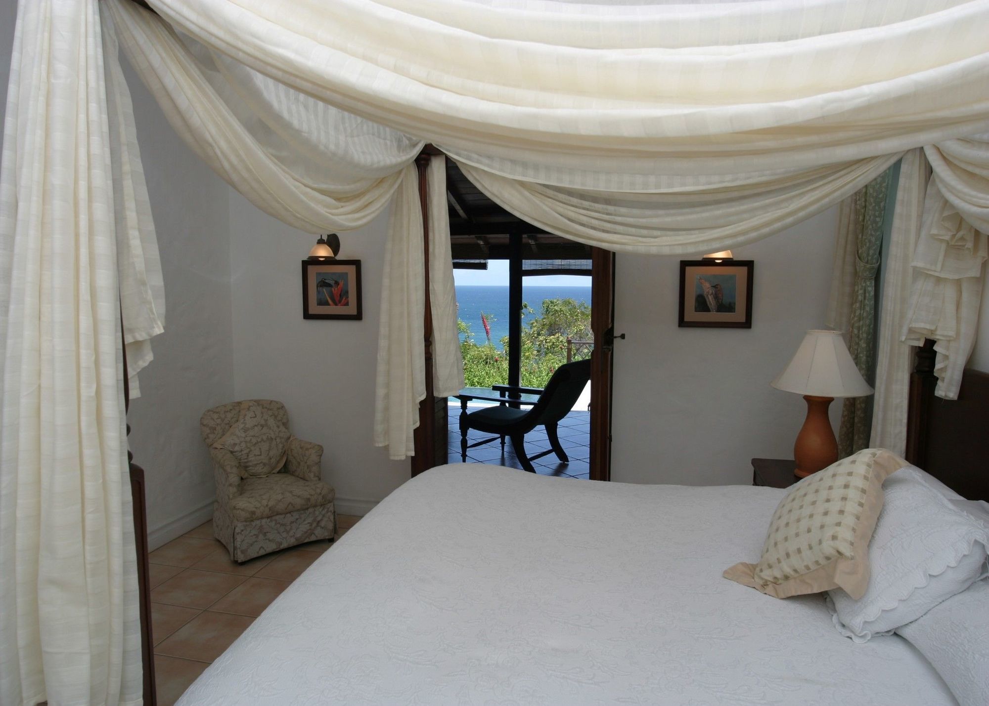 Villas At Stonehaven Black Rock Habitación foto