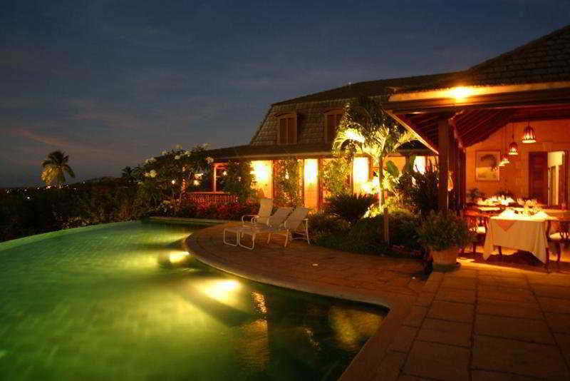 Villas At Stonehaven Black Rock Exterior foto